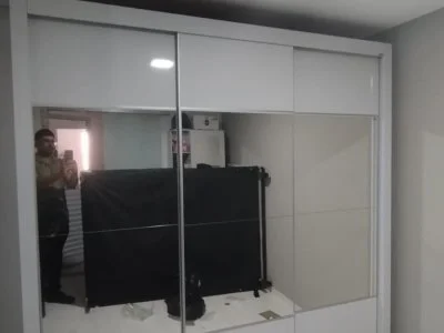 galeria 0002